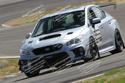 media/Mar-09-2024-Extreme Speed (Sat) [[ae49406768]]/Green/Session 3 (Turn 4a)/